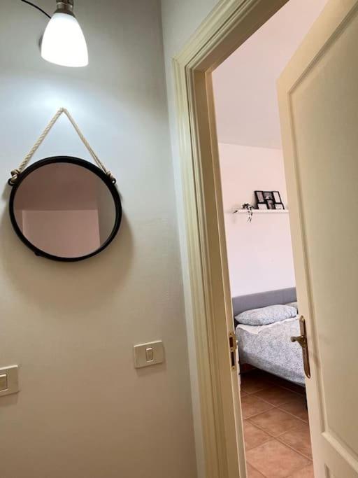 Acogedor Apartamento Con Vistas Al Mar Costa Adeje  Ngoại thất bức ảnh